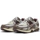Air Zoom Vomero 5 Earth Fossil Brown Women