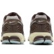 Air Zoom Vomero 5 Earth Fossil Brown Women