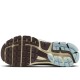Air Zoom Vomero 5 Earth Fossil Brown Women