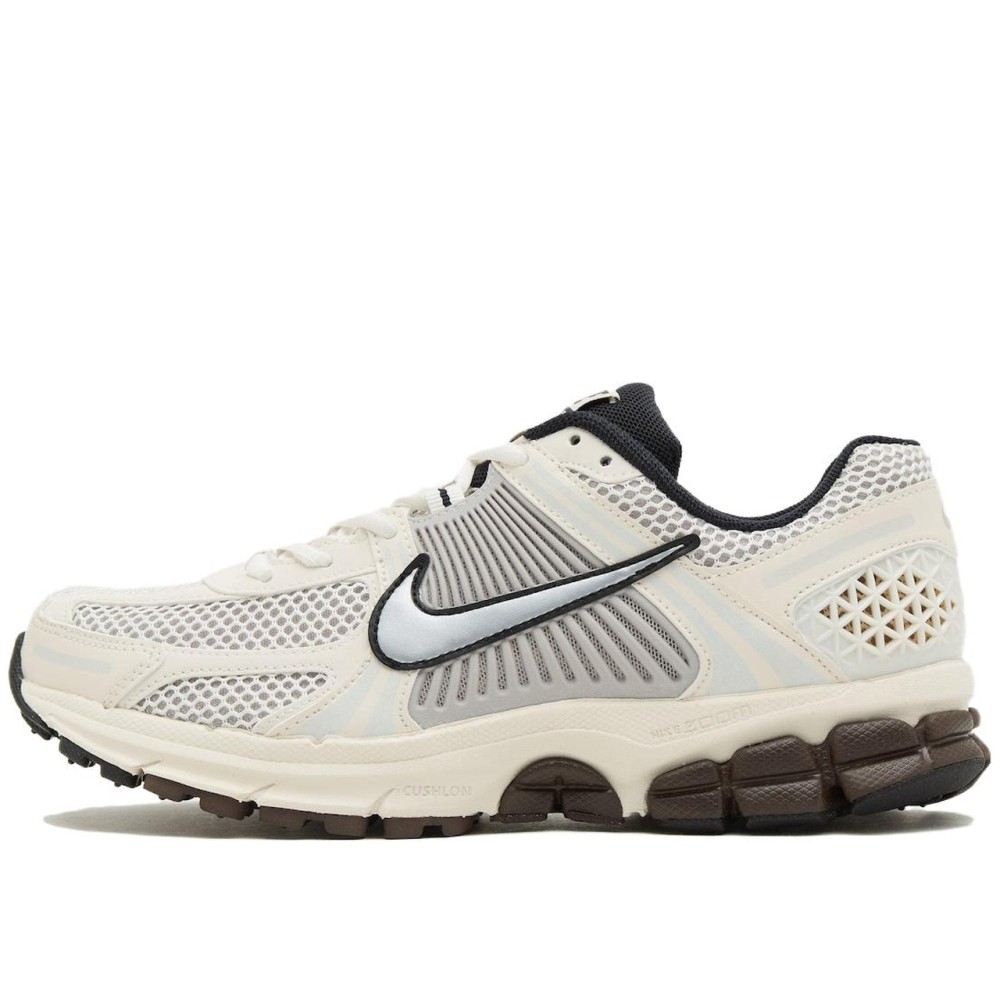 Air Zoom Vomero 5 Phantom Women