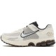 Air Zoom Vomero 5 Phantom Women