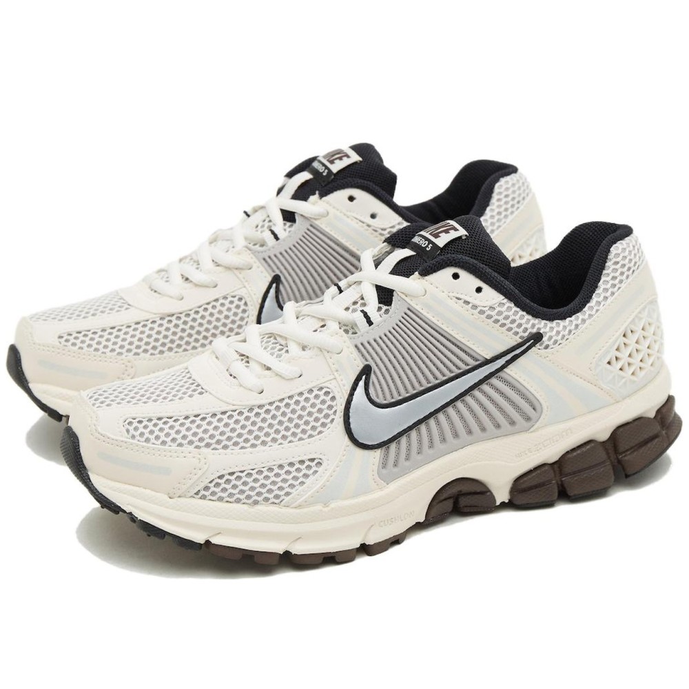 Air Zoom Vomero 5 Phantom Women