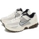Air Zoom Vomero 5 Phantom Women