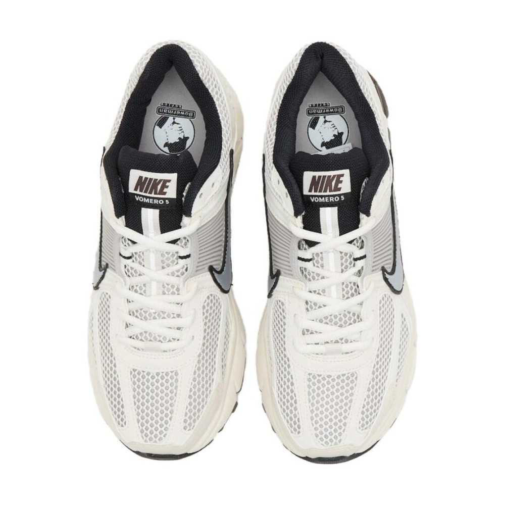 Air Zoom Vomero 5 Phantom Women