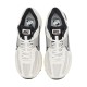 Air Zoom Vomero 5 Phantom Women