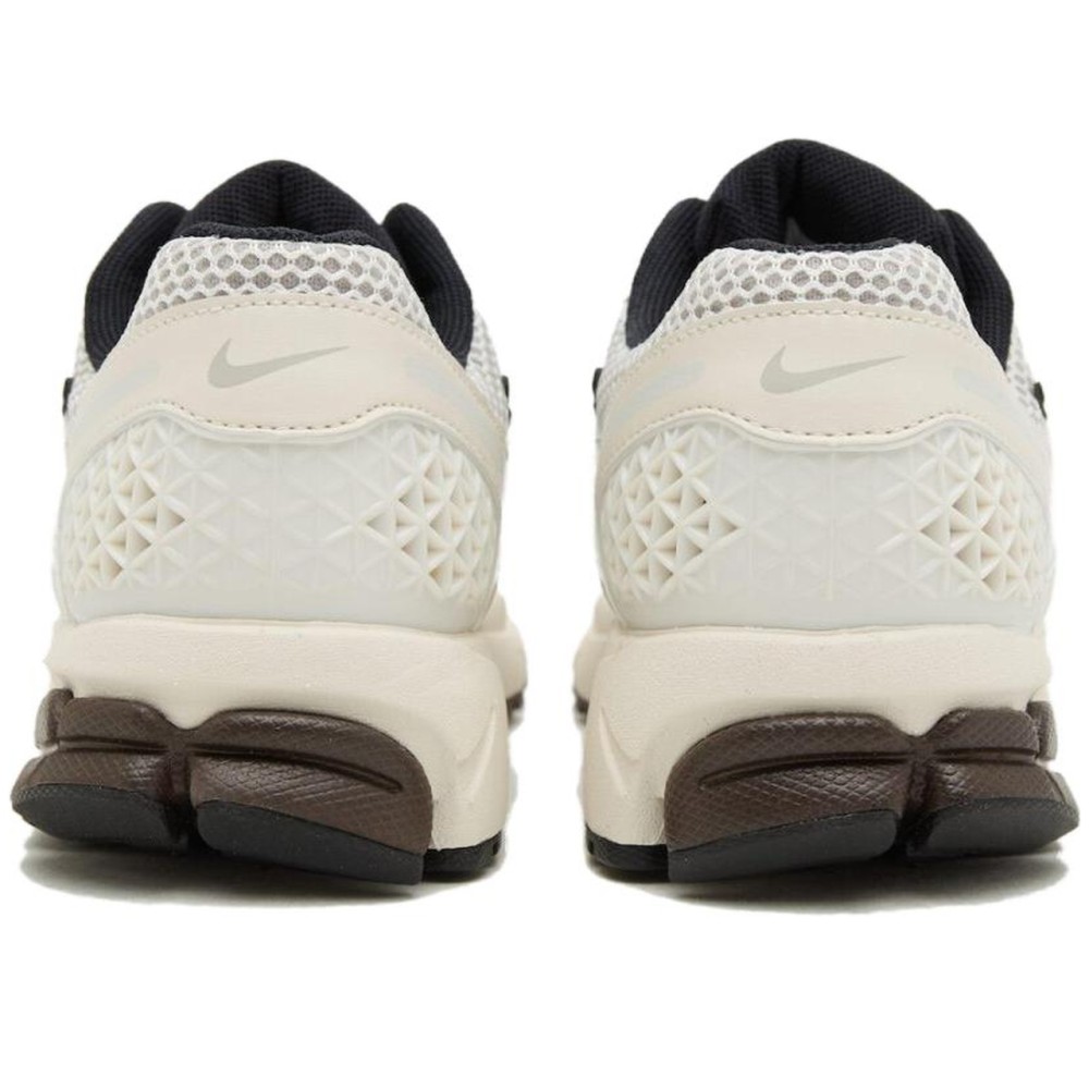 Air Zoom Vomero 5 Phantom Women