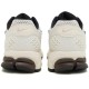 Air Zoom Vomero 5 Phantom Women