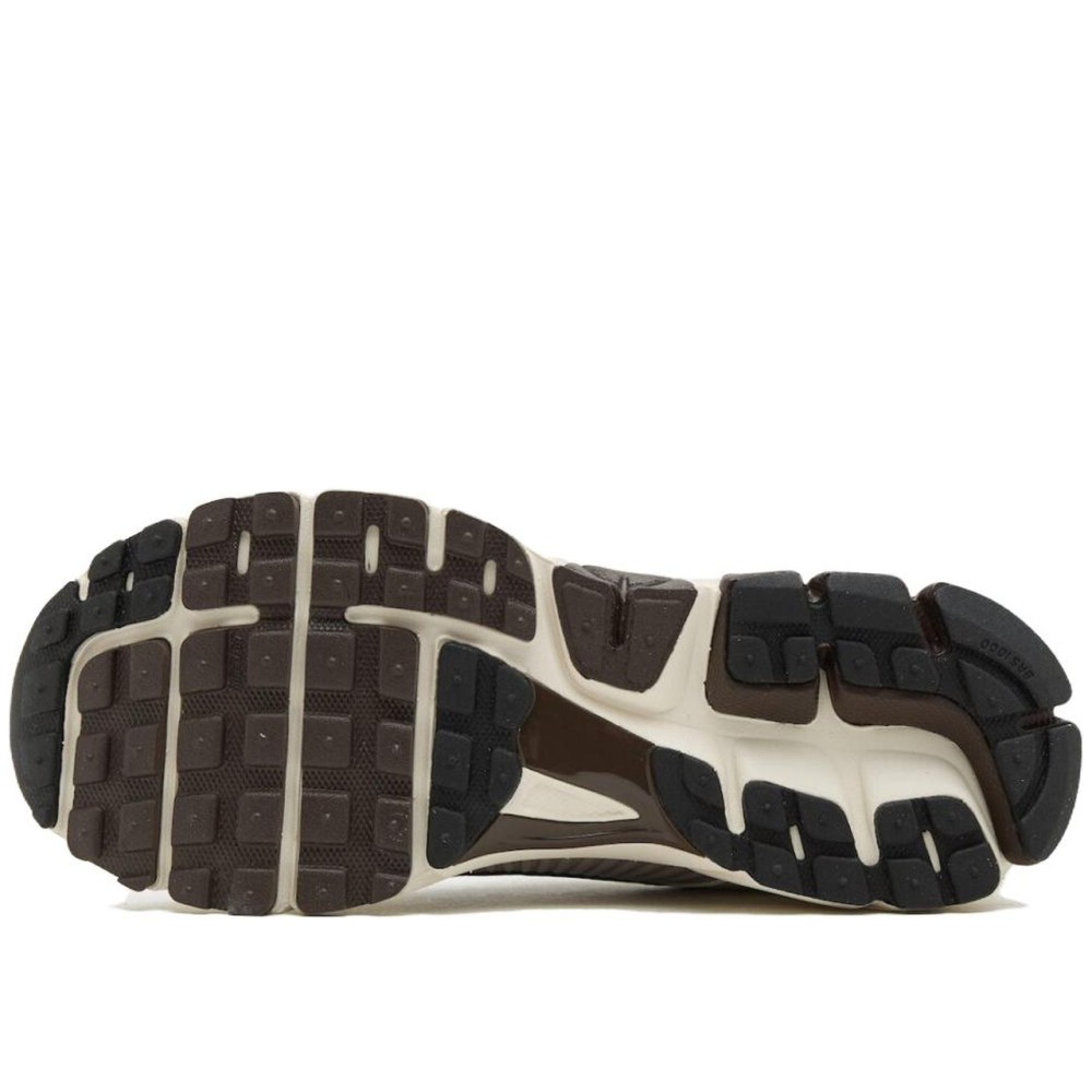 Air Zoom Vomero 5 Phantom Women