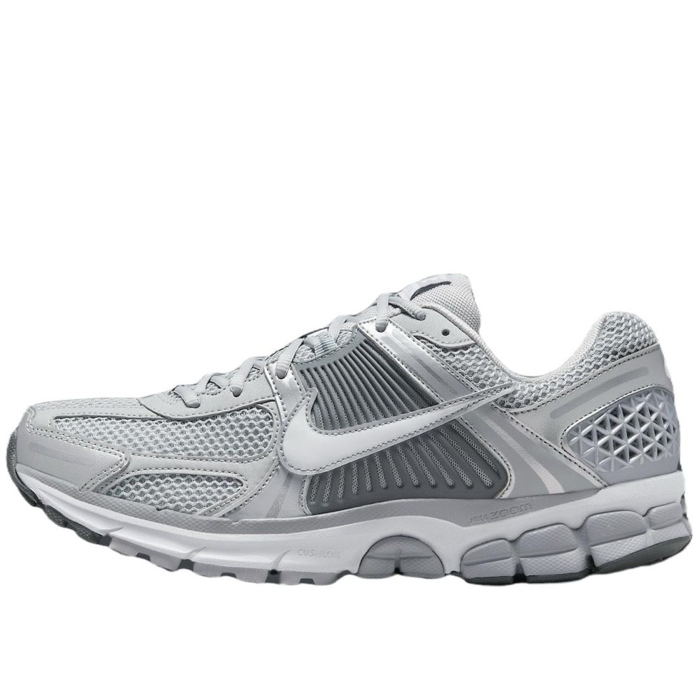 Zoom Vomero 5 Cool Grey