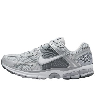 Zoom Vomero 5 Cool Grey