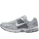 Zoom Vomero 5 Cool Grey