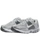 Zoom Vomero 5 Cool Grey