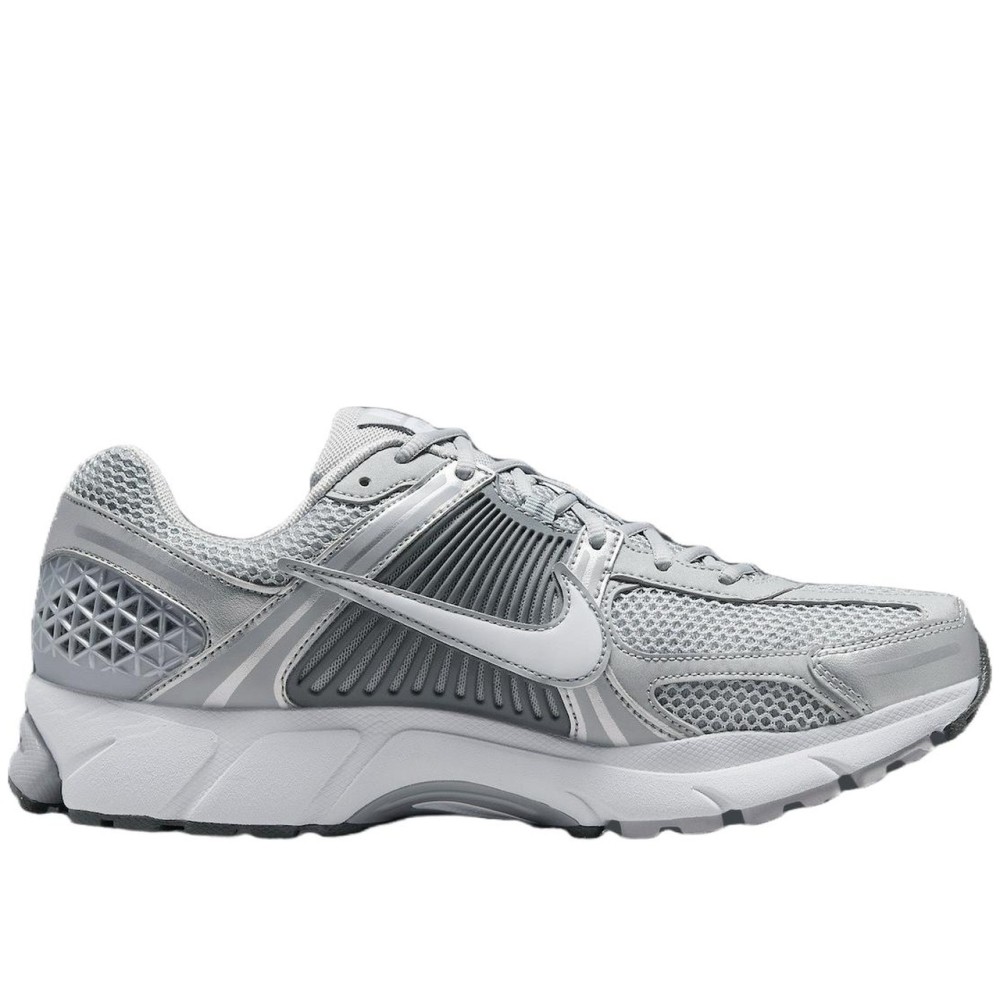 Zoom Vomero 5 Cool Grey
