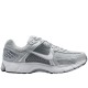 Zoom Vomero 5 Cool Grey