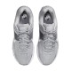 Zoom Vomero 5 Cool Grey