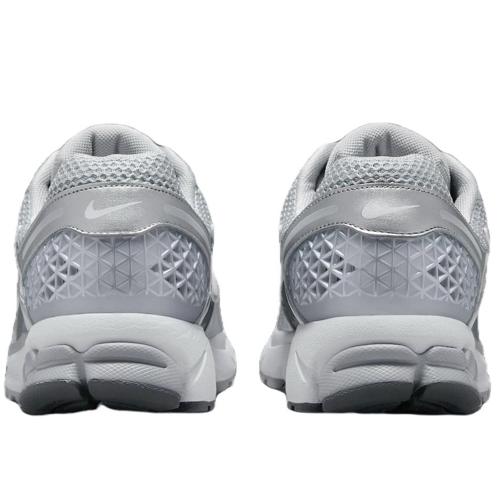 Zoom Vomero 5 Cool Grey