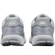Zoom Vomero 5 Cool Grey