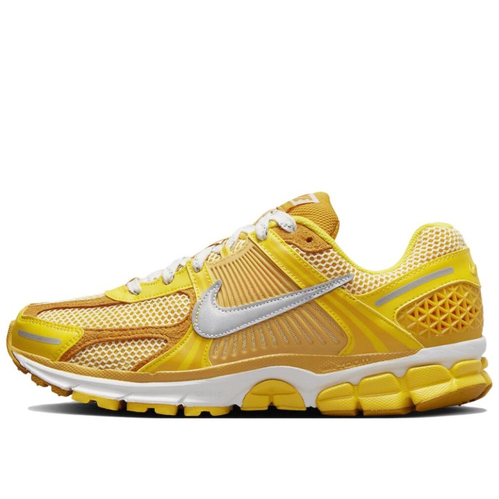 Air Zoom Vomero 5 Varsity Maize