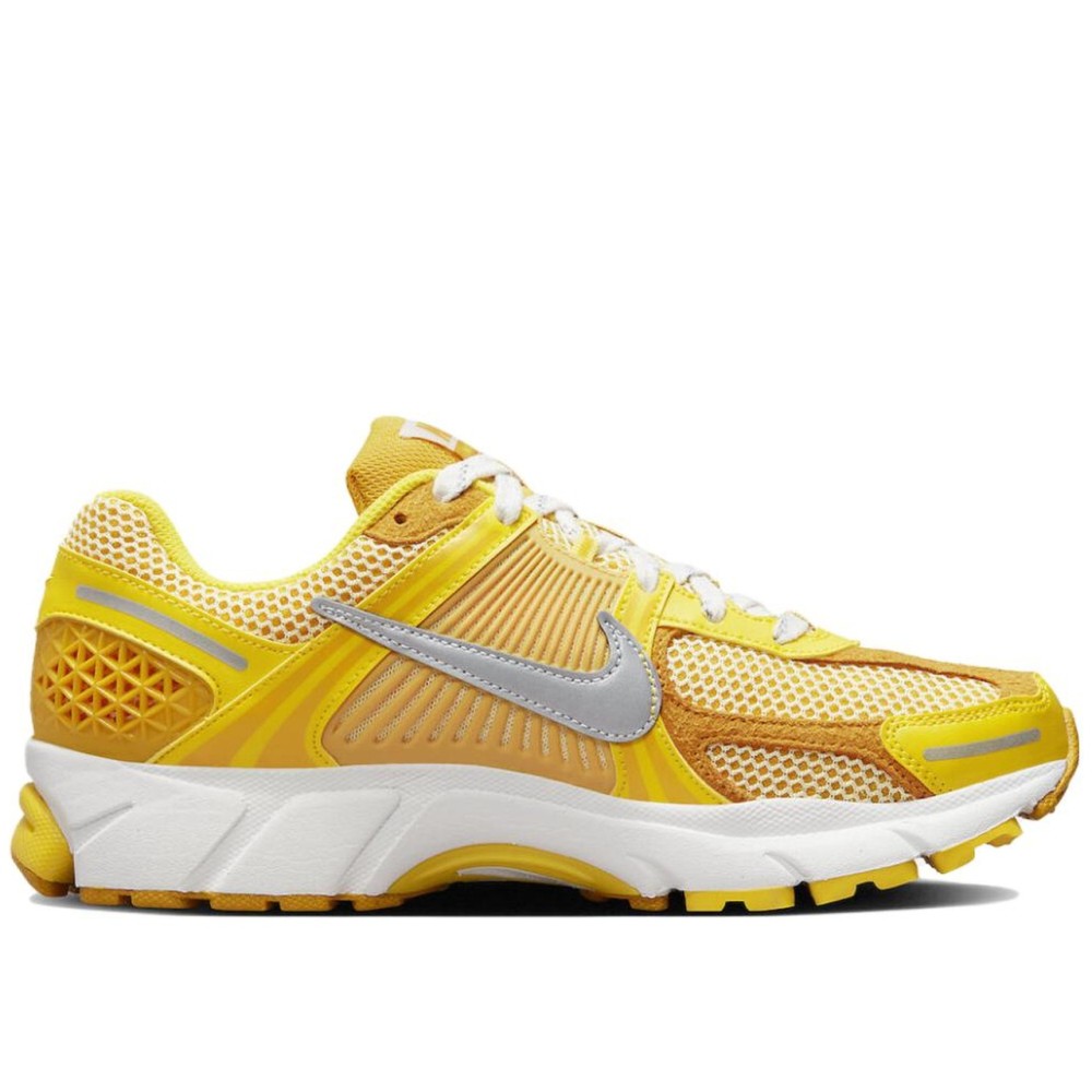 Air Zoom Vomero 5 Varsity Maize