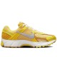 Air Zoom Vomero 5 Varsity Maize
