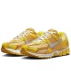 Air Zoom Vomero 5 Varsity Maize