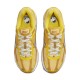 Air Zoom Vomero 5 Varsity Maize