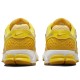 Air Zoom Vomero 5 Varsity Maize