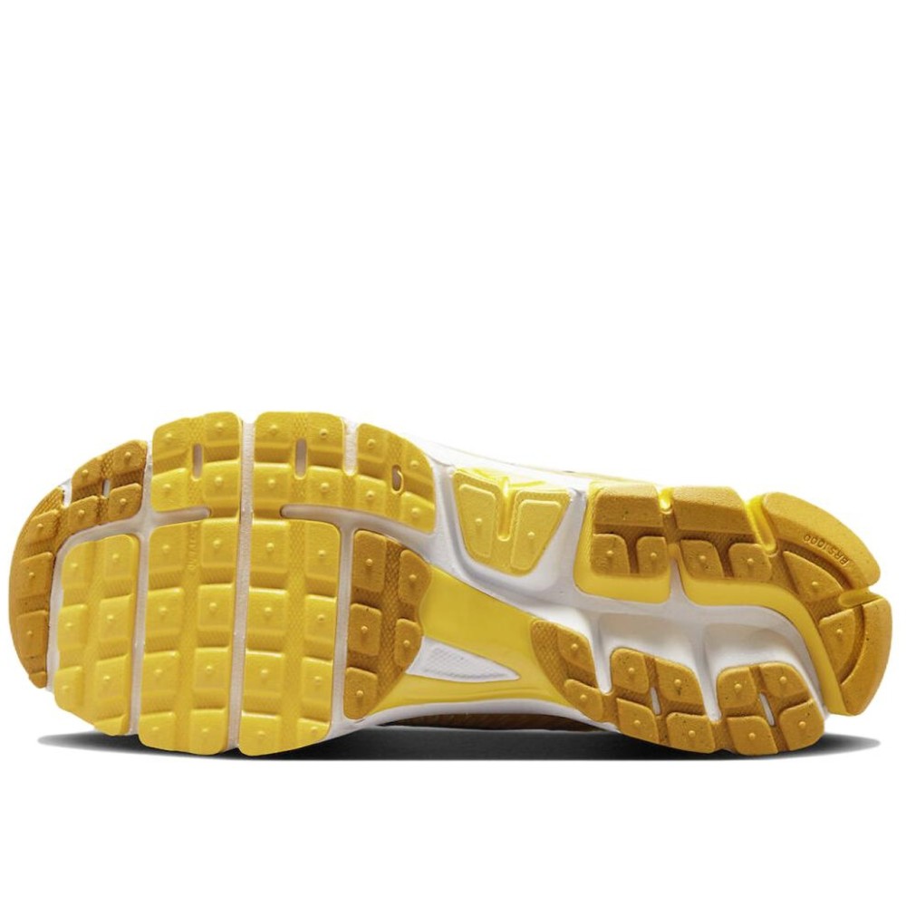 Air Zoom Vomero 5 Varsity Maize