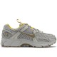 Air Zoom Vomero 5 Light Bone Women