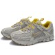 Air Zoom Vomero 5 Light Bone Women