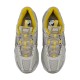 Air Zoom Vomero 5 Light Bone Women