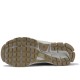 Air Zoom Vomero 5 Light Bone Women