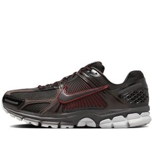 Zoom Vomero 5 Velvet Brown
