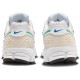 Air Zoom Vomero 5 White Picante Red Women