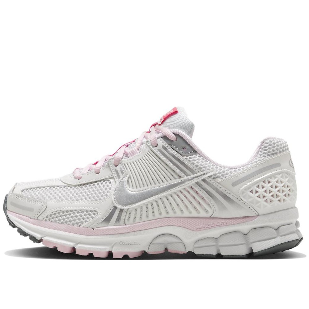 Zoom Vomero 5 520 Pack White Pink Women
