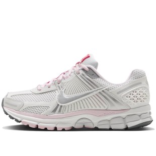 Zoom Vomero 5 520 Pack White Pink Women