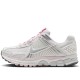 Zoom Vomero 5 520 Pack White Pink Women