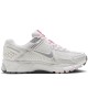 Zoom Vomero 5 520 Pack White Pink Women