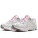 Zoom Vomero 5 520 Pack White Pink Women