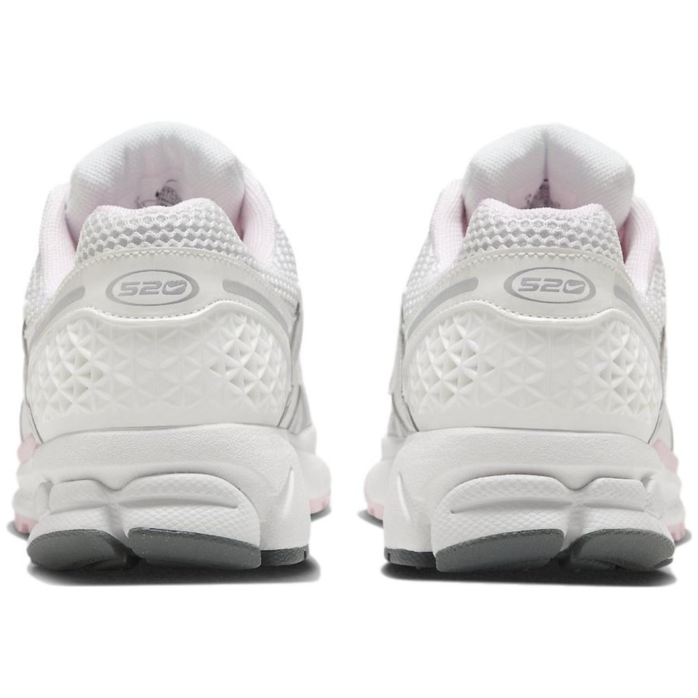 Zoom Vomero 5 520 Pack White Pink Women