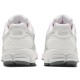 Zoom Vomero 5 520 Pack White Pink Women