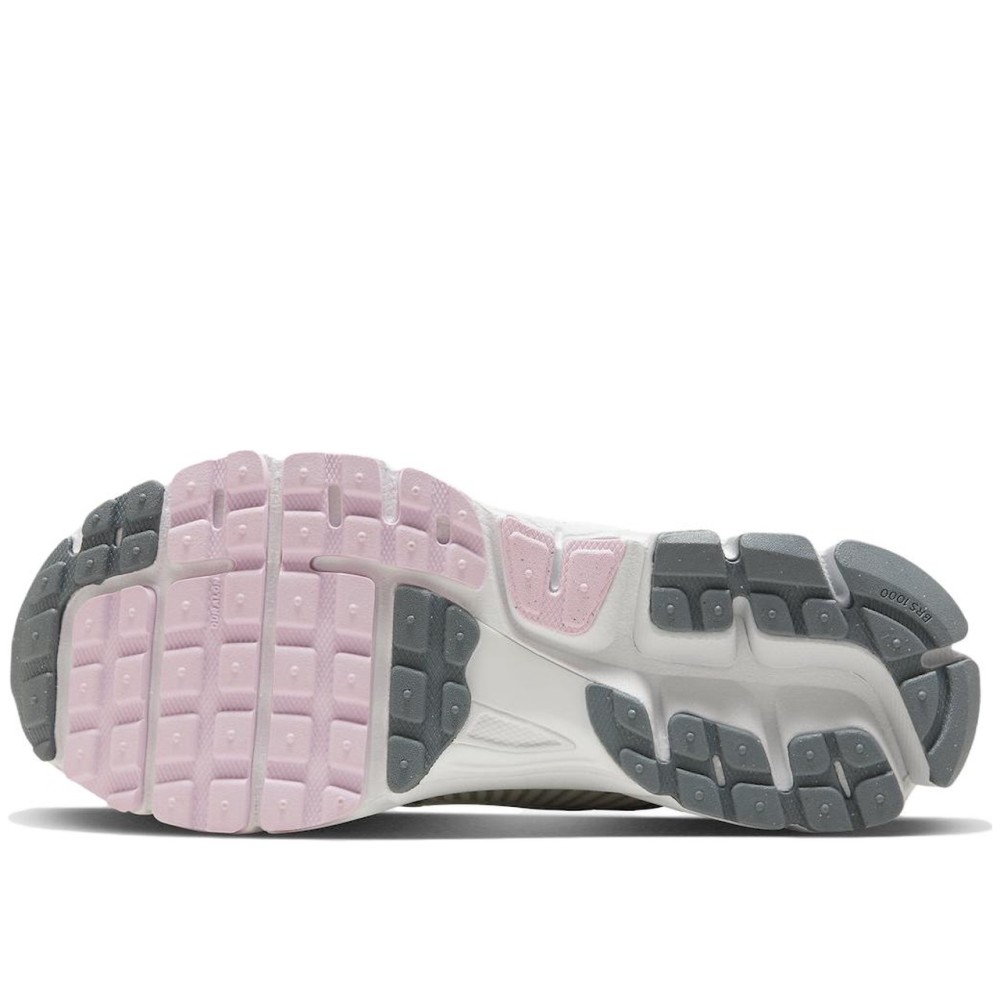 Zoom Vomero 5 520 Pack White Pink Women