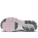 Zoom Vomero 5 520 Pack White Pink Women
