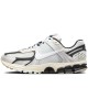 Zoom Vomero 5 Supersonic Light Bone Black