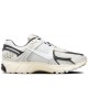 Zoom Vomero 5 Supersonic Light Bone Black