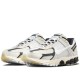 Zoom Vomero 5 Supersonic Light Bone Black