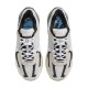 Zoom Vomero 5 Supersonic Light Bone Black