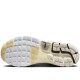 Zoom Vomero 5 Supersonic Light Bone Black