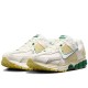 Zoom Vomero 5 Malachite Alabaster