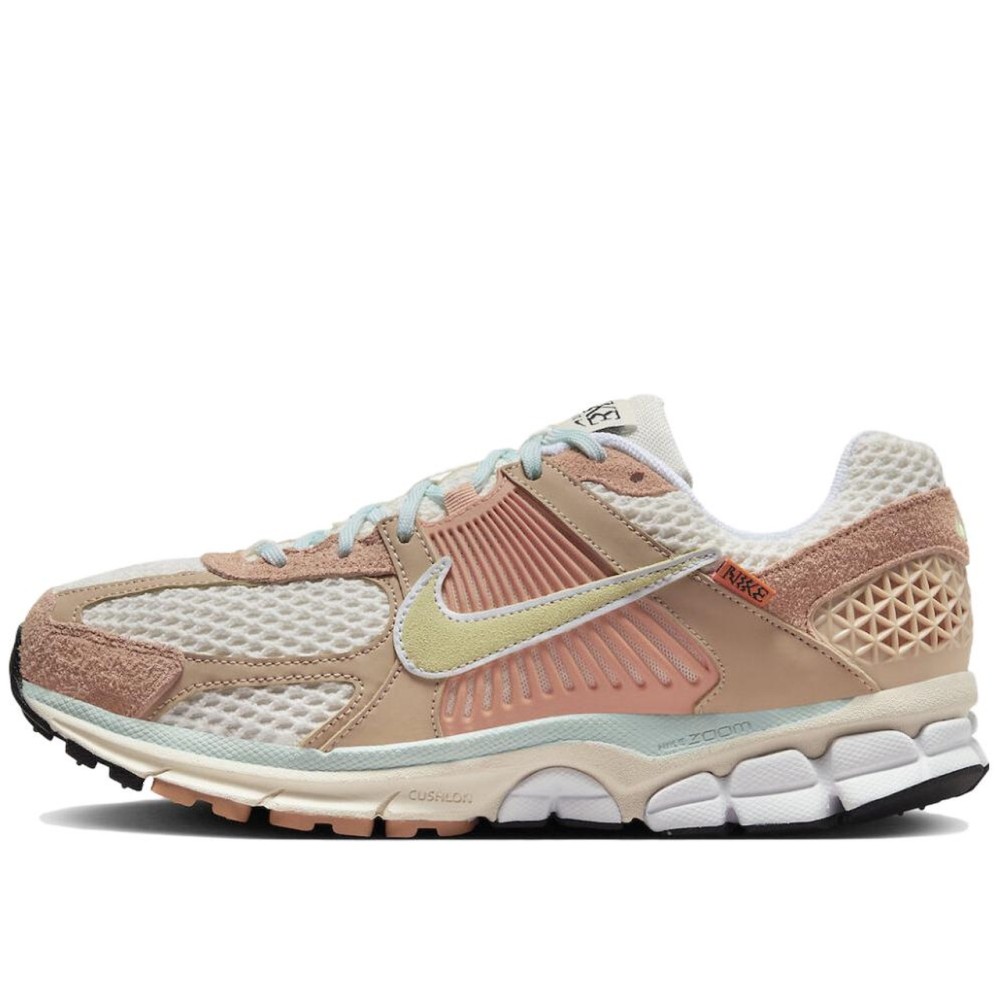 Zoom Vomero 5 Have A Nike Day